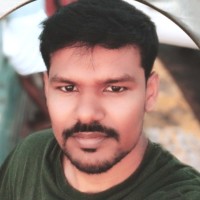 Chinna Karuppiah