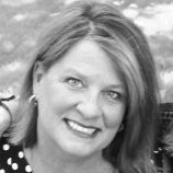 Julie Stratman