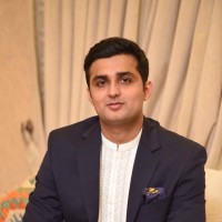 Abdullah Subhani khan