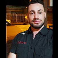Romario Silva