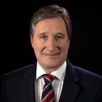 Frank Beier