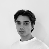 Moritz Lansing
