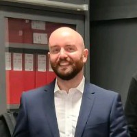 Elliot London