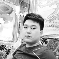 彭叶明