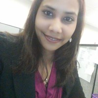 Fiona Chiang