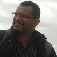 M Abdelgalil Metwaly