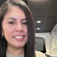 LIZ KAREN VILLAVICENCIO