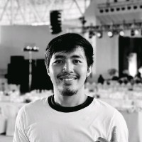 Kyle Marco Cabiling