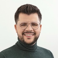 Przemysław Rostkowski