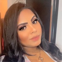 Clarissy Cardoso