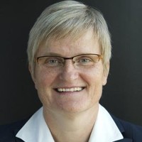 Susanne Vieser