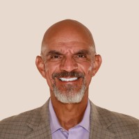 Allan Vargas