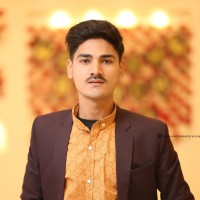 Abdul Haseeb