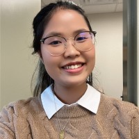 Trang Phan