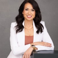 Diana Roberts
