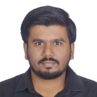 Shoeb Shaikh