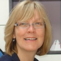 Petra Molag