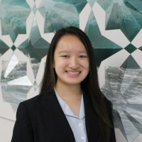 Audrey Bui