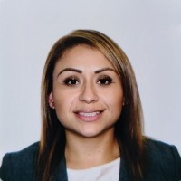 Diana Arredondo