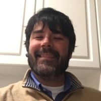 John Grider