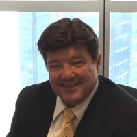 K. Gene Blackwell
