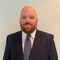 Brandon Sigmon, Mba, Ctp