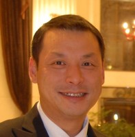 Owin Tang