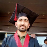MOHD SALIM