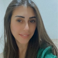 Bayan Kerresh