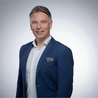 Timo Scheja