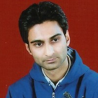 Sofi Irshad