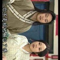郑涛云