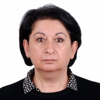 Hasmik Nersesyan