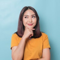Agatha Devina