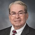 Gerald Lett