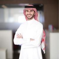 Sultan Abusubait
