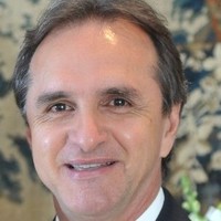 João Nataniel Souza Vieira