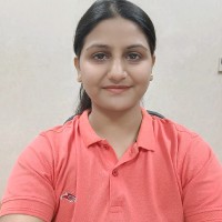 Suman Bhatnagar