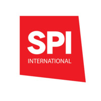 Spi International