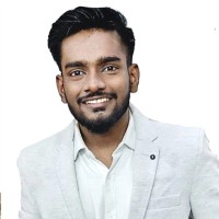 Anurag Gupta