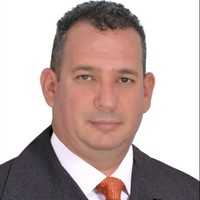 Carlos Arturo Orozco