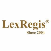 Lex Regis