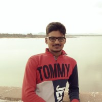 Balamuralikrishna G