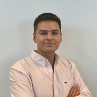 Marc Abad Rodríguez