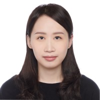 Vicky Chiu