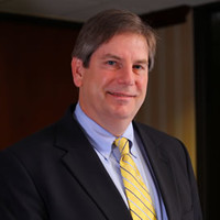 Walter Brock