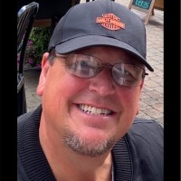 Terry Benedict