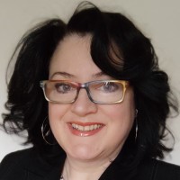 Marion Wittig