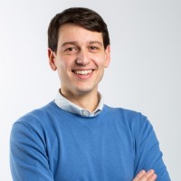 Rui Almeida