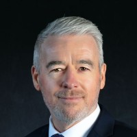 Jean-Christophe Engels